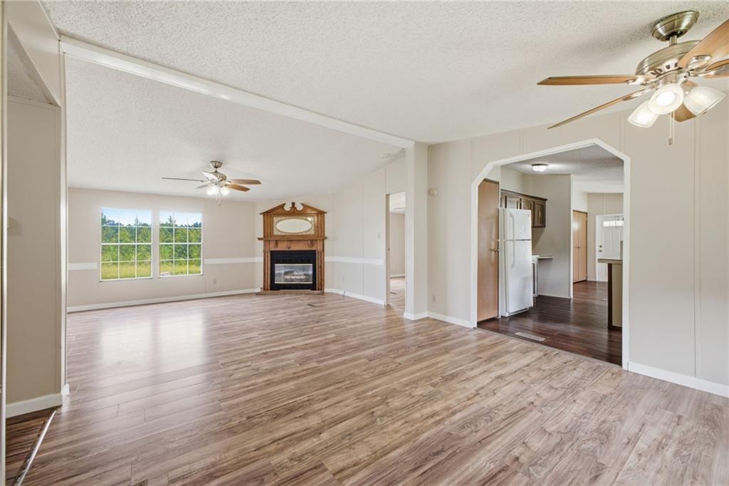 790 B Melson Road Southwest Cave Spring, GA 30124 - Photo 7 of 53 Gallery Image 7