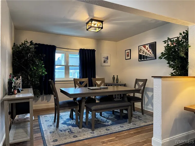 $205,000 | 26 South Main Street, Castile, NY 14427