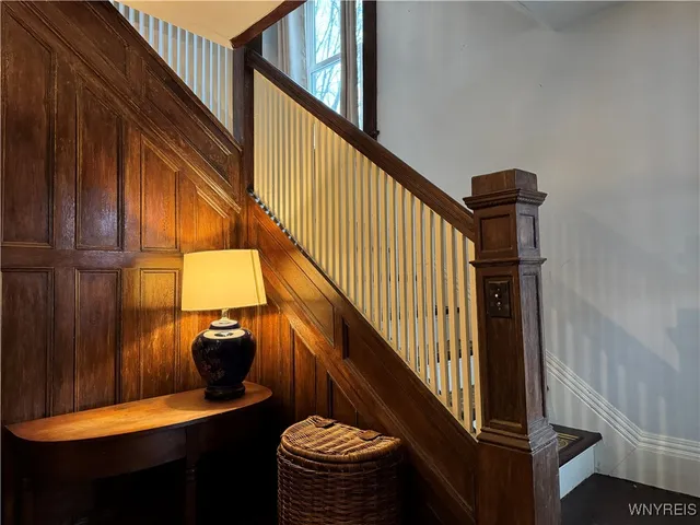 $205,000 | 26 South Main Street, Castile, NY 14427