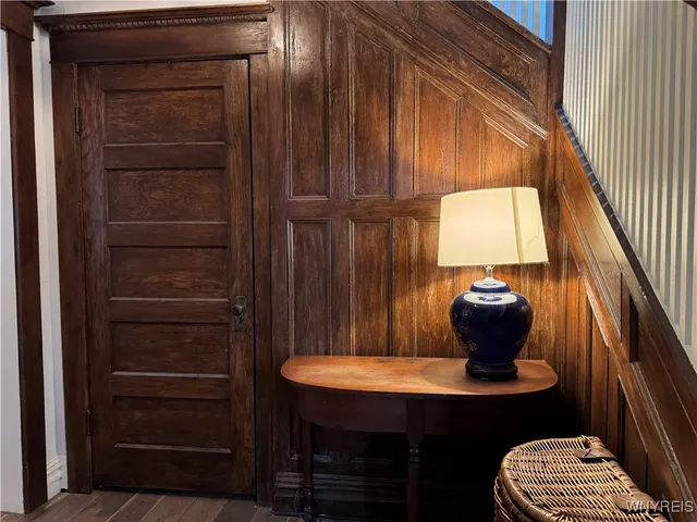 $205,000 | 26 South Main Street, Castile, NY 14427