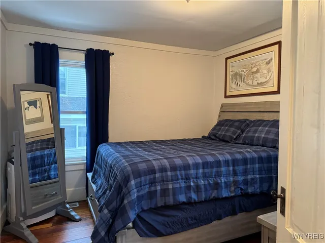 $205,000 | 26 South Main Street, Castile, NY 14427