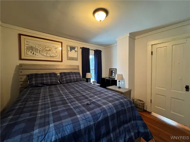 $205,000 | 26 South Main Street, Castile, NY 14427