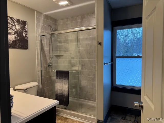 $205,000 | 26 South Main Street, Castile, NY 14427