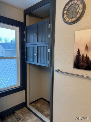 $205,000 | 26 South Main Street, Castile, NY 14427