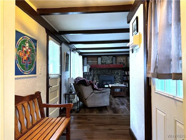 $205,000 | 26 South Main Street, Castile, NY 14427