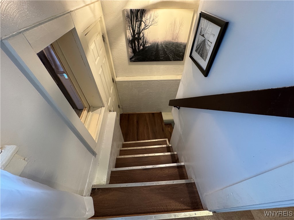 26 South Main Street Castile, NY 14427 - Photo 37 of 49