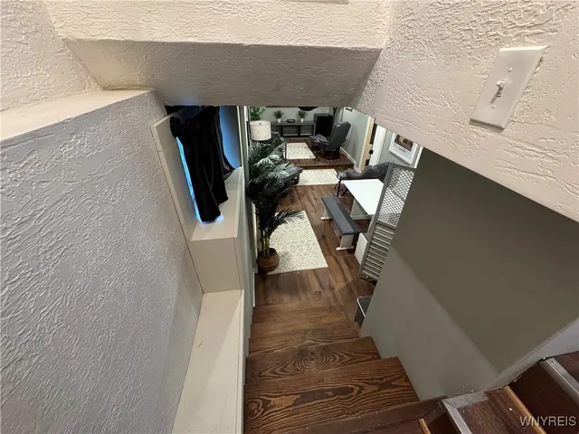 $205,000 | 26 South Main Street, Castile, NY 14427