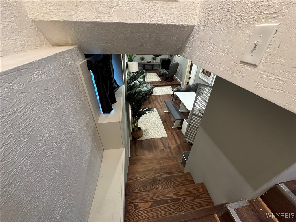 26 South Main Street Castile, NY 14427 - Photo 38 of 49