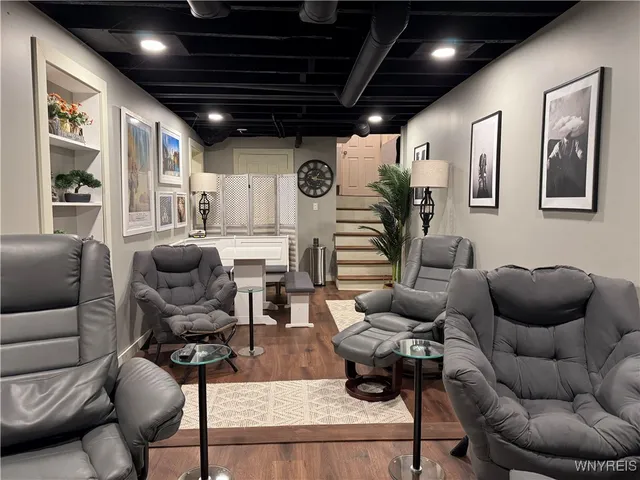 $205,000 | 26 South Main Street, Castile, NY 14427