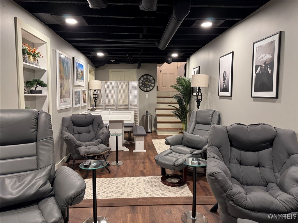 26 South Main Street Castile, NY 14427 - Photo 40 of 49