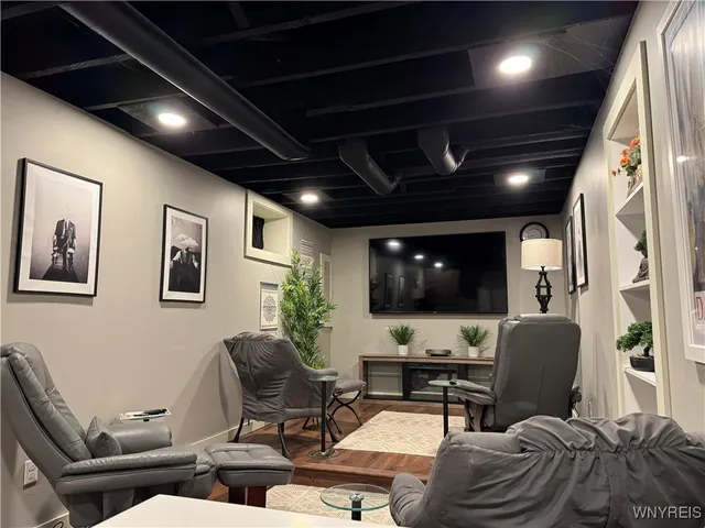 $205,000 | 26 South Main Street, Castile, NY 14427