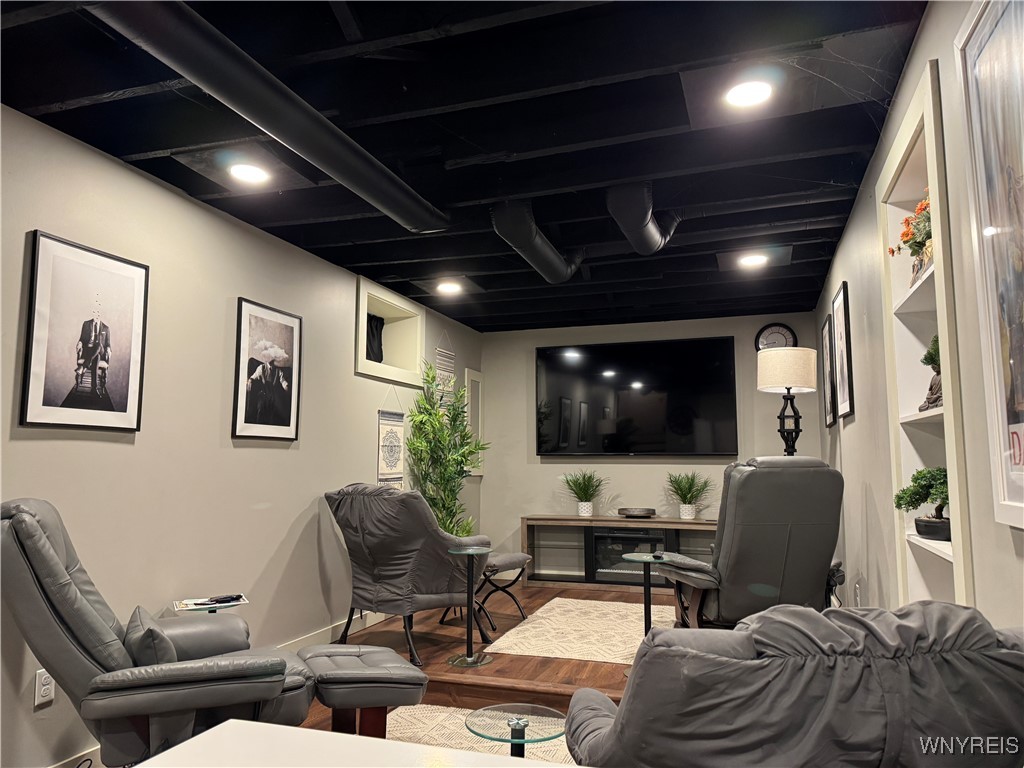 26 South Main Street Castile, NY 14427 - Photo 41 of 49