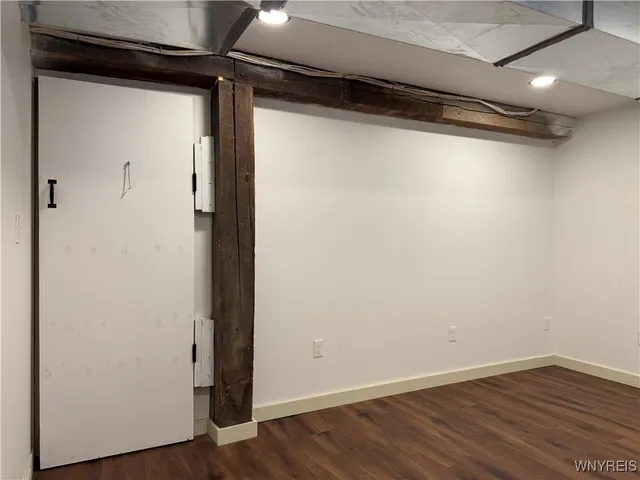 $205,000 | 26 South Main Street, Castile, NY 14427