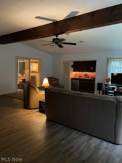 6631 Sherborn Road Cleveland, OH 44130 - Photo 10 of 28 Gallery Image 10