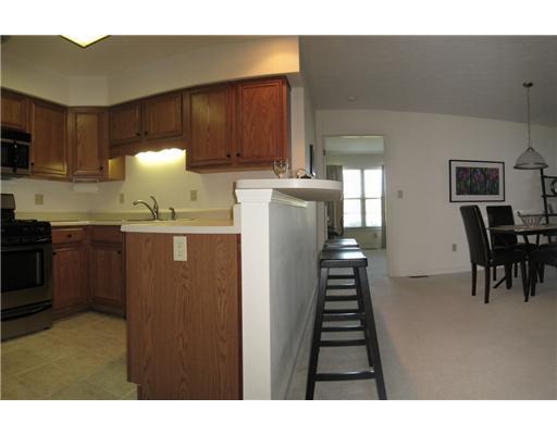 703 Deerfield Trail, Unit 12 Springfield, OH 45503 - Photo 8 of 17