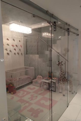 $530,000 | 1100 Biscayne Boulevard, Unit 1904, Miami, FL 33132