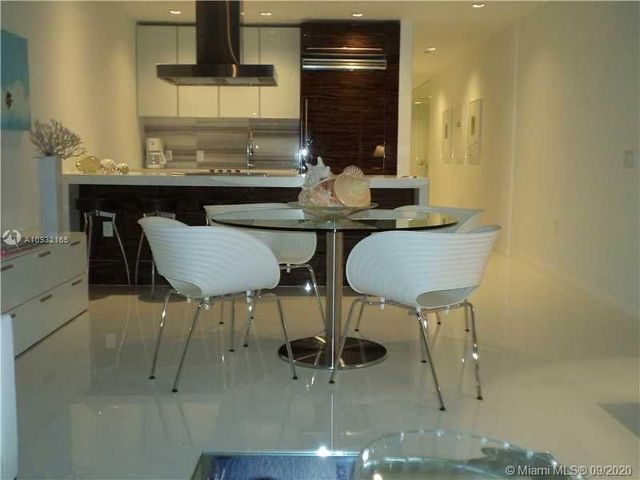 $530,000 | 1100 Biscayne Boulevard, Unit 1904, Miami, FL 33132