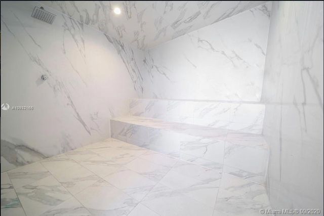 $530,000 | 1100 Biscayne Boulevard, Unit 1904, Miami, FL 33132