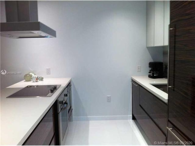 $530,000 | 1100 Biscayne Boulevard, Unit 1904, Miami, FL 33132