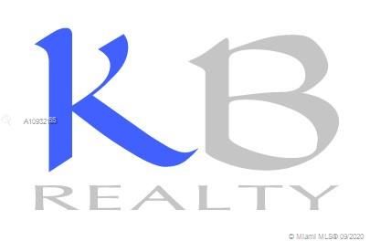 $530,000 | 1100 Biscayne Boulevard, Unit 1904, Miami, FL 33132