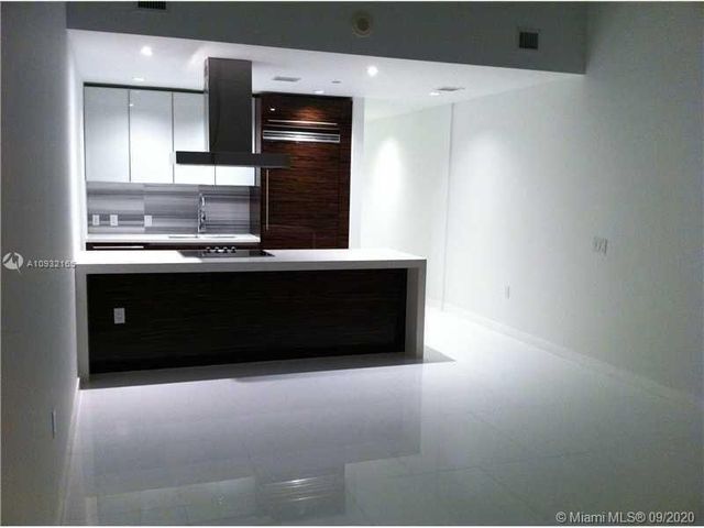 $530,000 | 1100 Biscayne Boulevard, Unit 1904, Miami, FL 33132