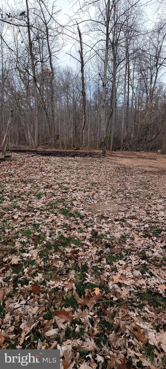 2111 Nosirrah Road Albrightsville, PA 18210 - Photo 1 of 1 View