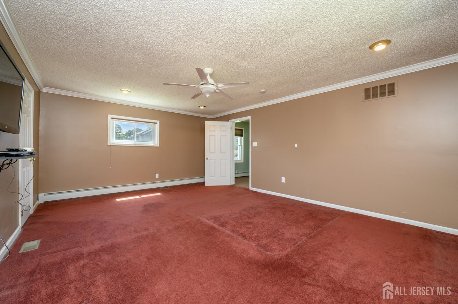 27 South Lenola Road Moorestown, NJ 08057 - Photo 16 of 43