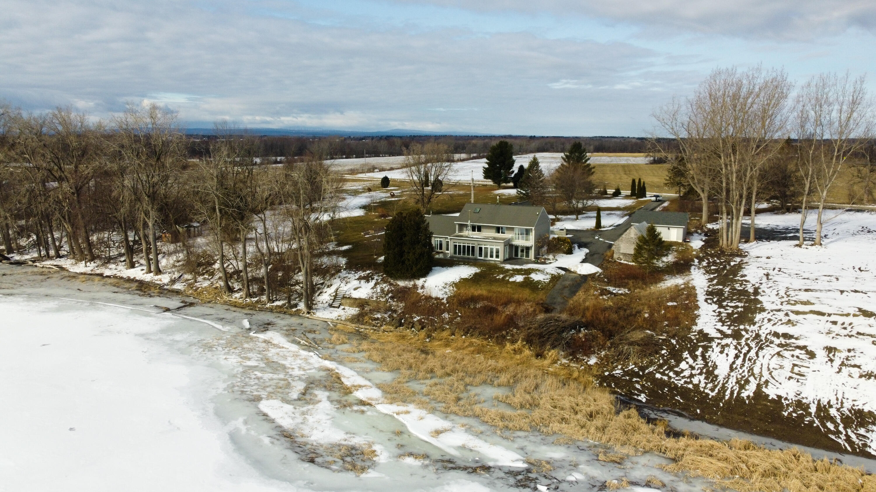17 Dumont Road Champlain, NY 12919 - Photo 22 of 31 DJI_0780