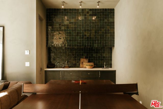 $3,995,000 | 4209 Vantage Avenue, Studio City, CA 91604