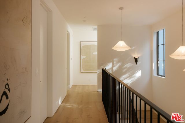 $3,995,000 | 4209 Vantage Avenue, Studio City, CA 91604