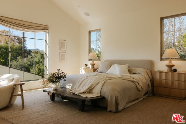 $3,995,000 | 4209 Vantage Avenue, Studio City, CA 91604