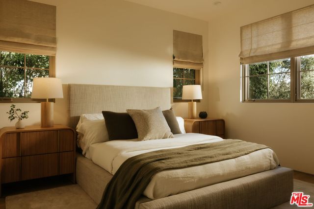 $3,995,000 | 4209 Vantage Avenue, Studio City, CA 91604