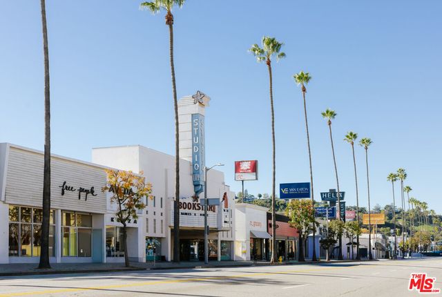 $3,995,000 | 4209 Vantage Avenue, Studio City, CA 91604