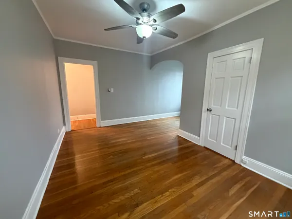 $2,000 | 800 Farmington Avenue, Unit 5, West Hartford, CT 06119