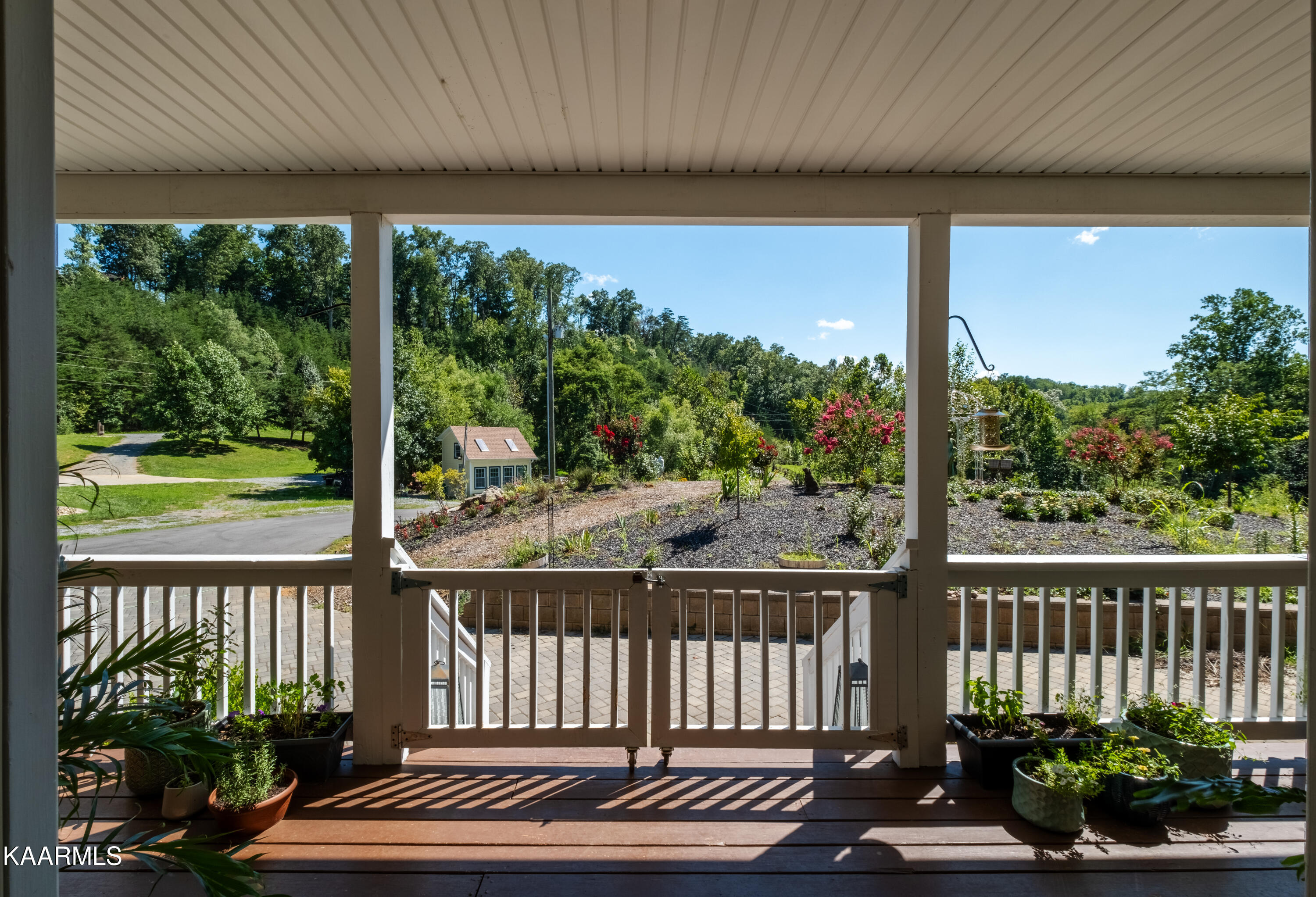 518 Maurice Road Sevierville, TN 37876 - Photo 11 of 60 WBP-Maurice-Rd-11