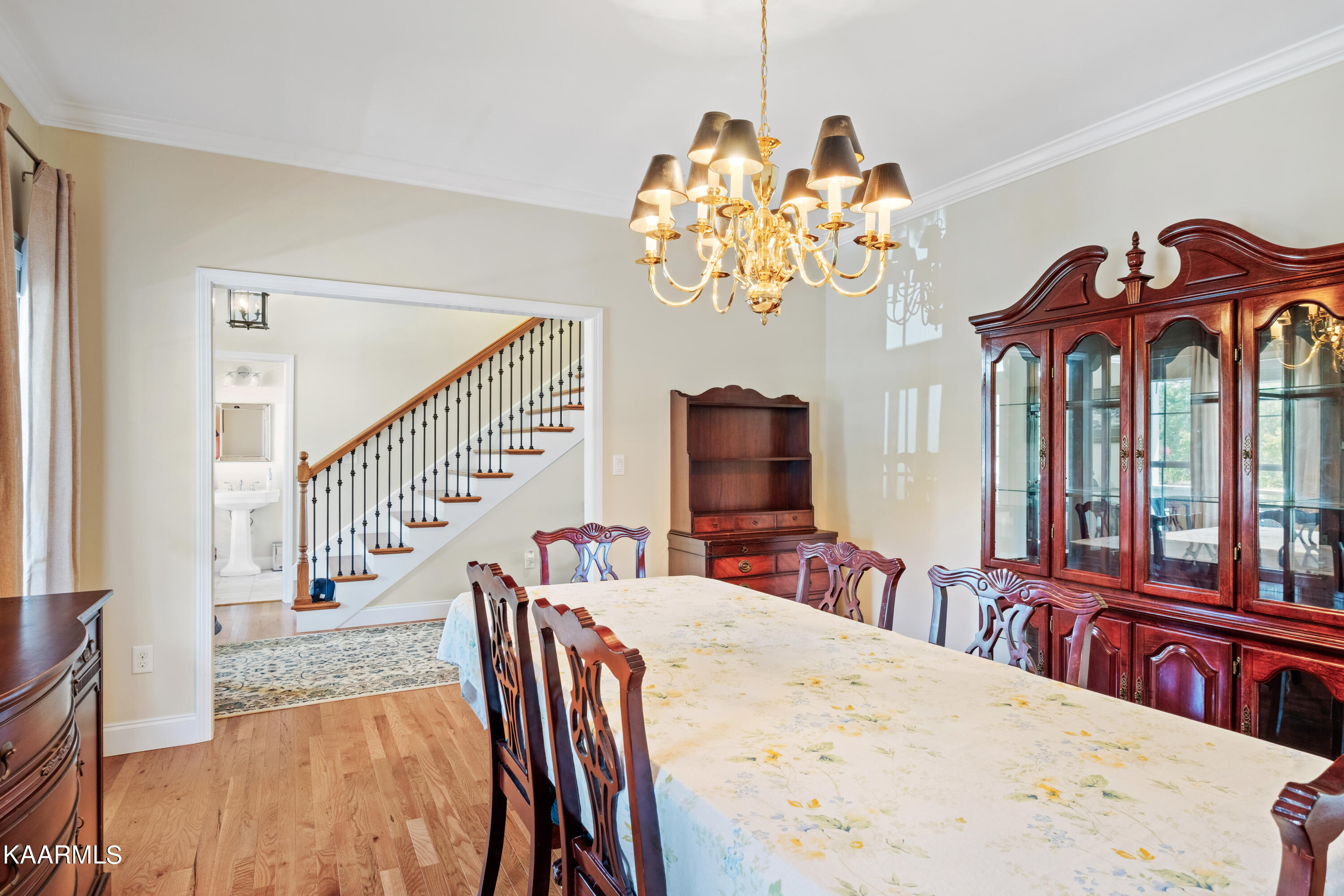 518 Maurice Road Sevierville, TN 37876 - Photo 33 of 60 WBP-Maurice-Rd-45