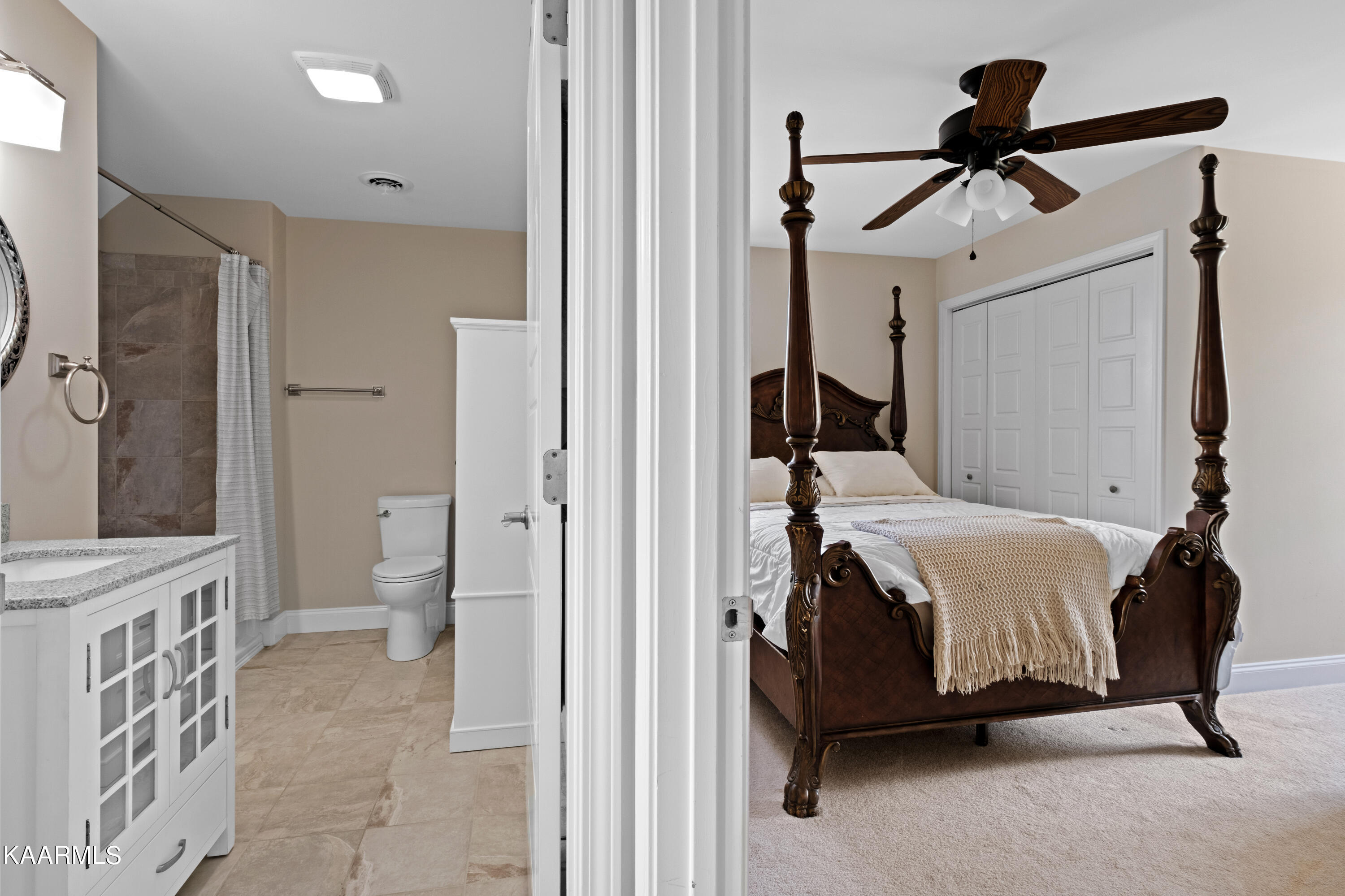 518 Maurice Road Sevierville, TN 37876 - Photo 53 of 60 WBP-Maurice-Rd-86