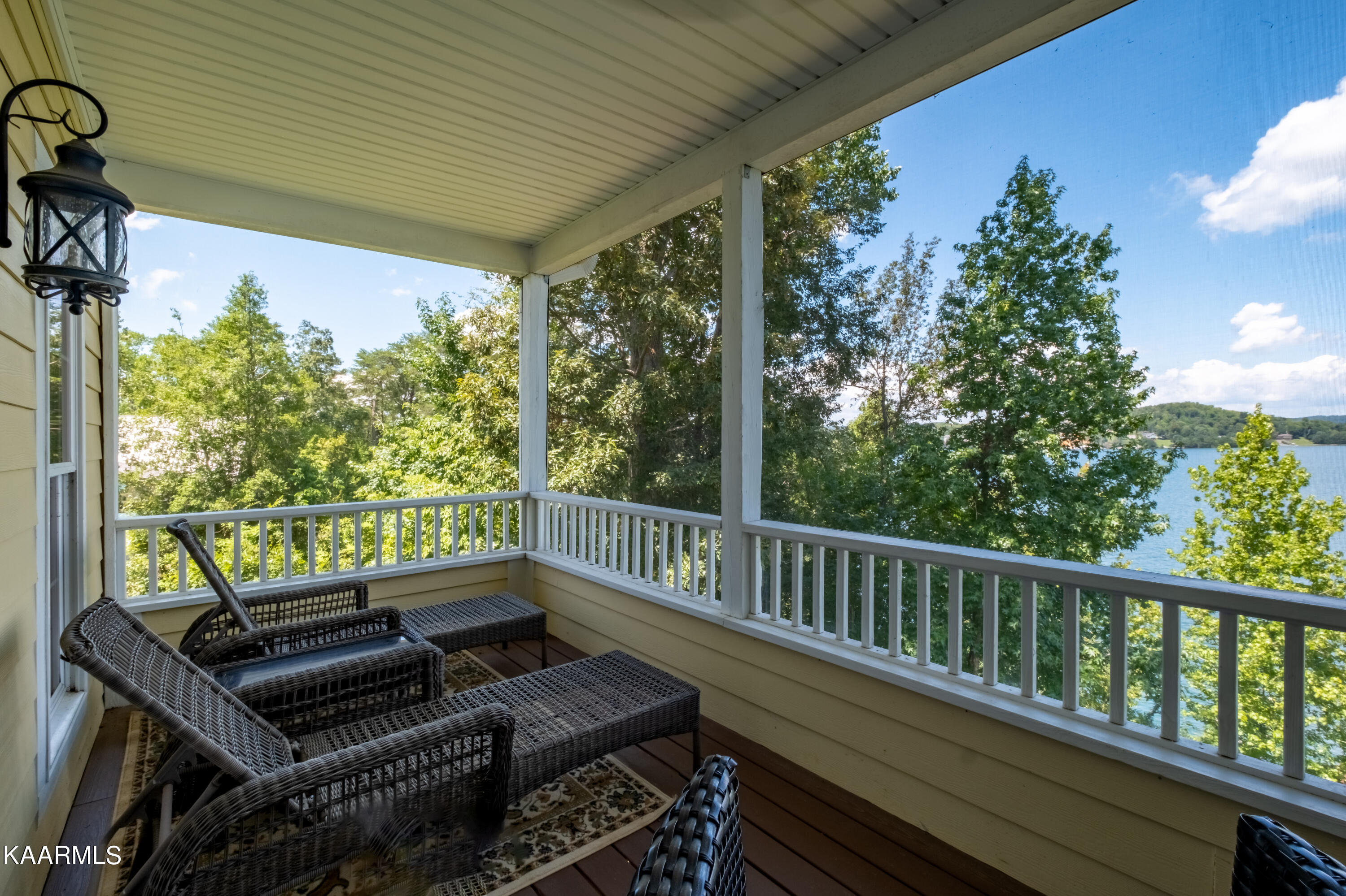 518 Maurice Road Sevierville, TN 37876 - Photo 7 of 60 WBP-Maurice-Rd-6