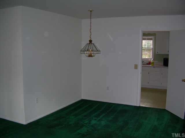 6012 Stratton Place Raleigh, NC 27609 - Photo 10 of 10 Gallery Image 10