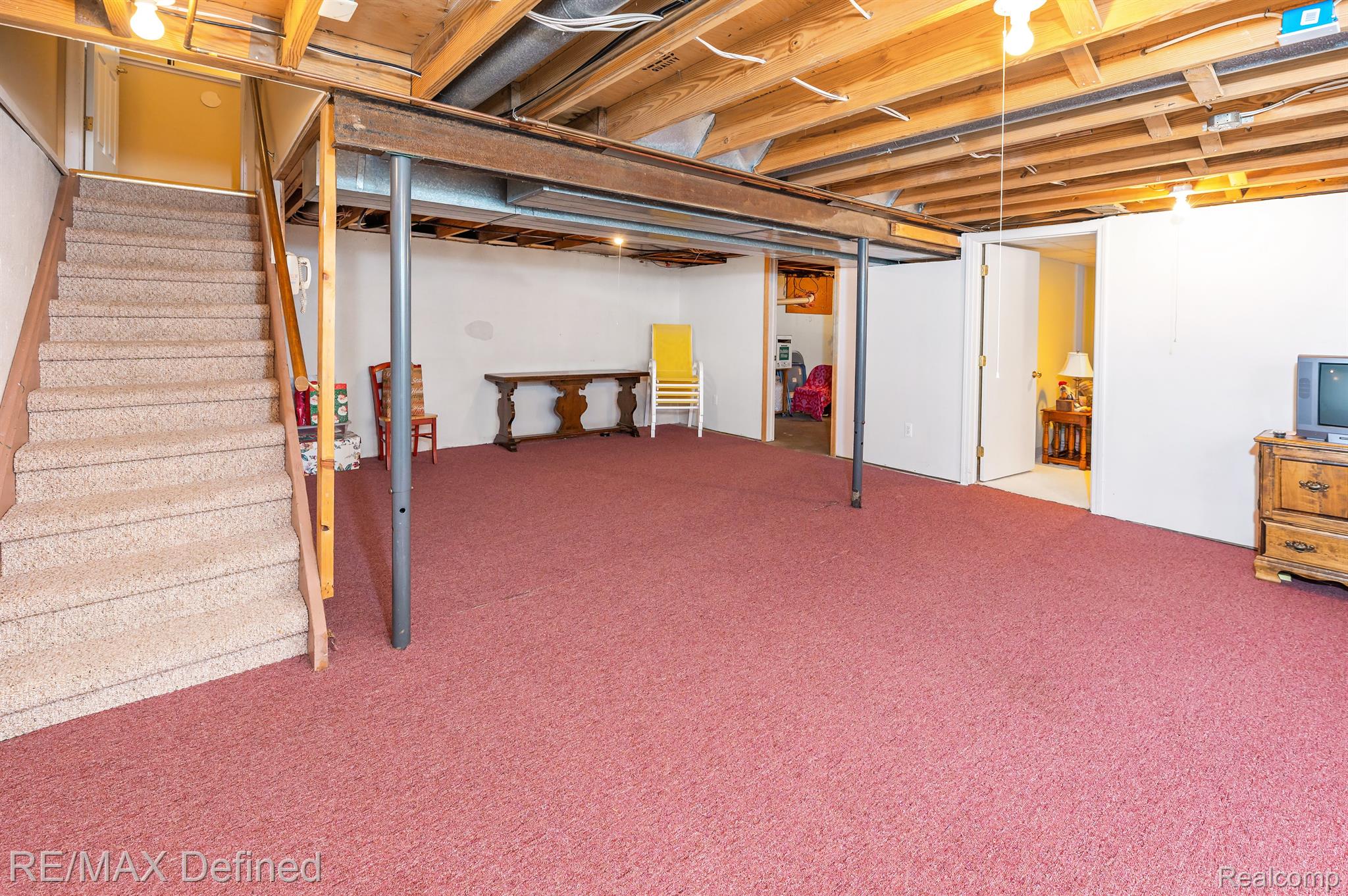 683 Romeo Road Rochester, MI 48307 - Photo 41 of 50 Gallery Image 41