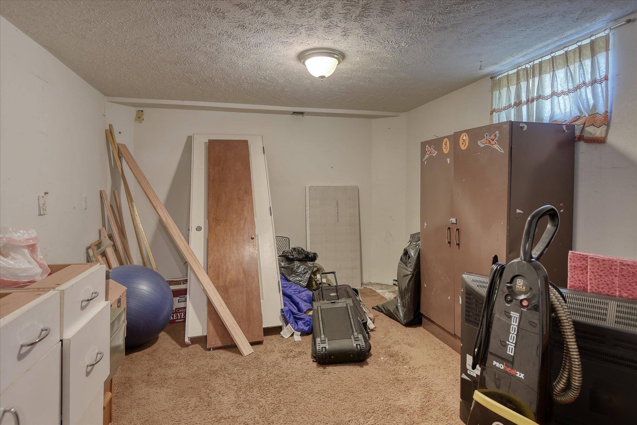 3907 East Cleveland Avenue Spokane, WA 99217 - Photo 22 of 46