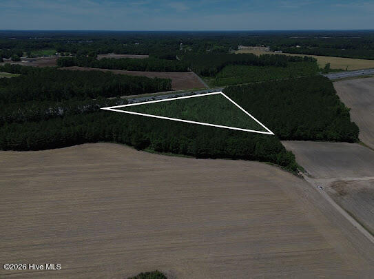 4.47-ac Purdy Matthews Road Wade, NC 28395 - Photo 20 of 25