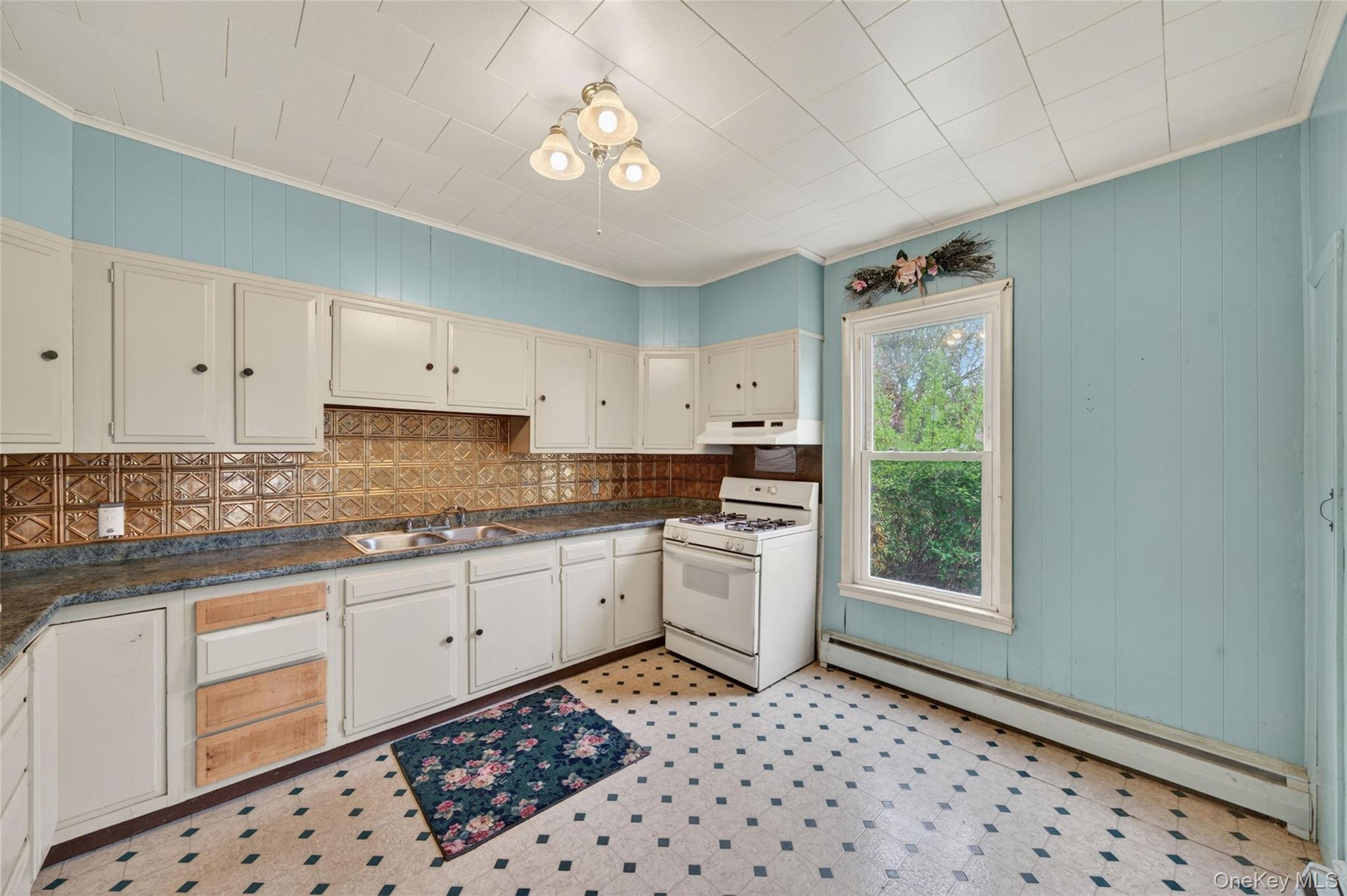 70 North Road Bloomingburg, NY 12721 - Photo 18 of 44