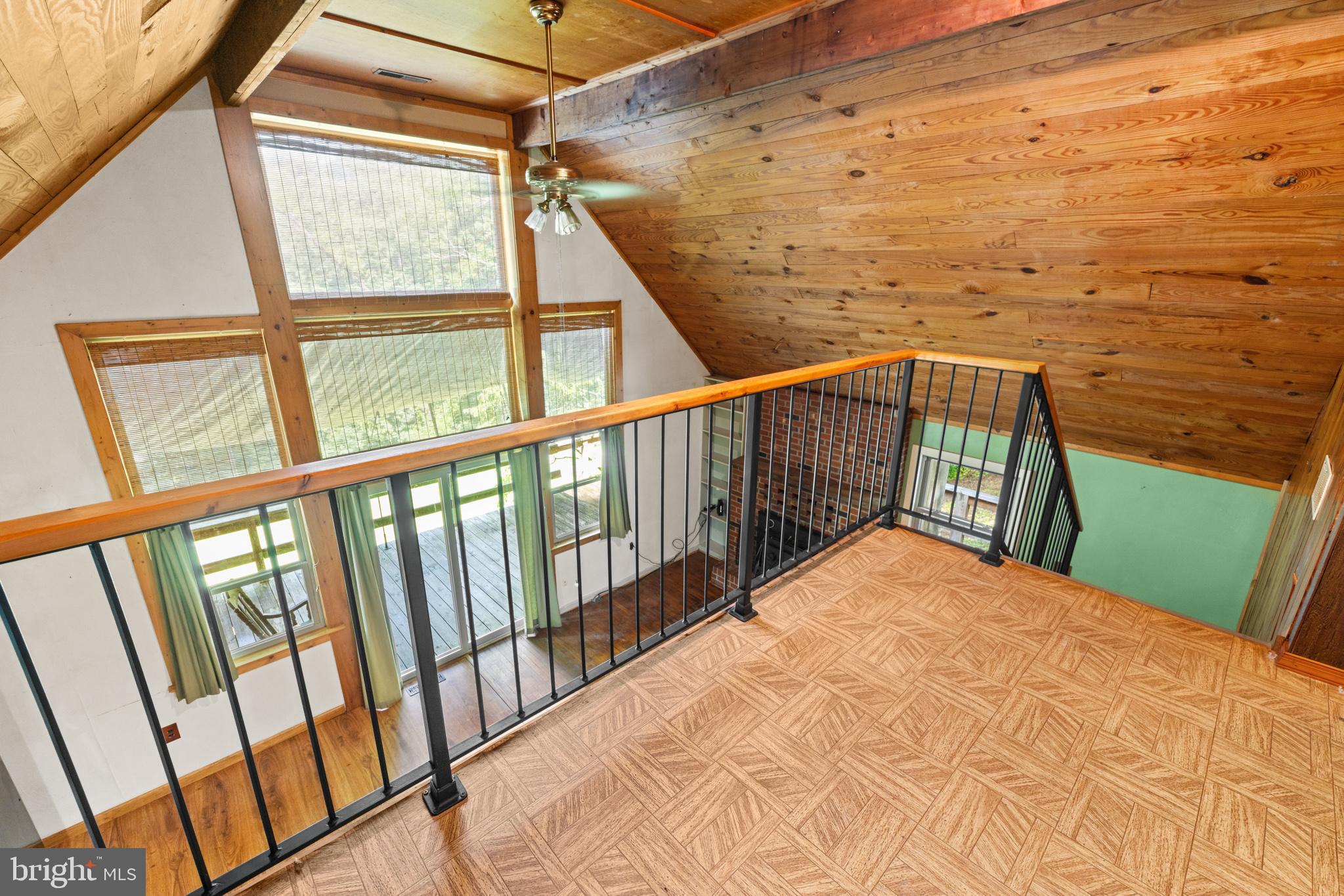 101 Middle River Rdg Road Stanardsville, VA 22973 - Photo 11 of 28