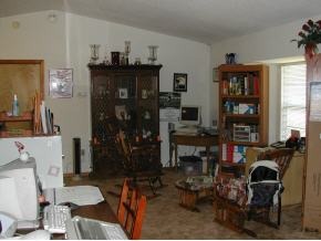 5800 Jamaica Road Cocoa, FL 32927 - Photo 2 of 9 Additional Photo