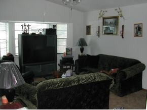 5800 Jamaica Road Cocoa, FL 32927 - Photo 3 of 9 Additional Photo
