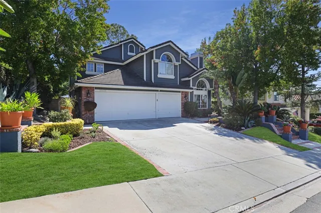 $2,090,000 | 25652 Nottingham, Laguna Hills, CA 92656