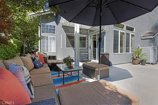 $2,090,000 | 25652 Nottingham, Laguna Hills, CA 92656