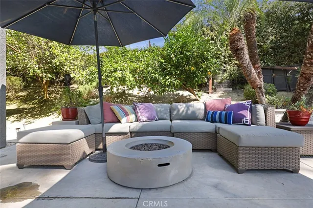 $2,090,000 | 25652 Nottingham, Laguna Hills, CA 92656