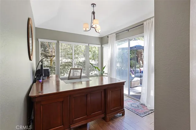 $2,090,000 | 25652 Nottingham, Laguna Hills, CA 92656